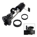 In-Tank Fuel Pump Assy 275500996 For Sea-Doo Spark Ace 900 Gti 130 Gtx Ltd 260