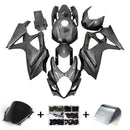 Injection Fairing Kit Bodywork Plastic ABS For Suzuki GSXR1000 2007-2008 K7