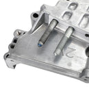 2018-2014 Kia Forte Forte5 2.0L Timing Chain Oil Pump Cover 21350-2E330 213502E350 213502E310 213502E311