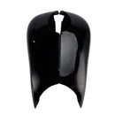 Stretched Tank Cover Fairing For Touring Street Glide & Road Glide 2009+