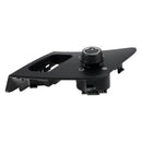 Power Mirror Folding Switch LHD for VW Golf Mk7 2012-2019 5G0959565AG