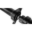 Rear Drive Shaft Assembly LR082558 For Land Rover Discovery 2017-2019 4WD