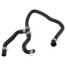 Heater Water Engine Coolant Hose CV6Z-18N344-B For Ford Escape 2013-2016