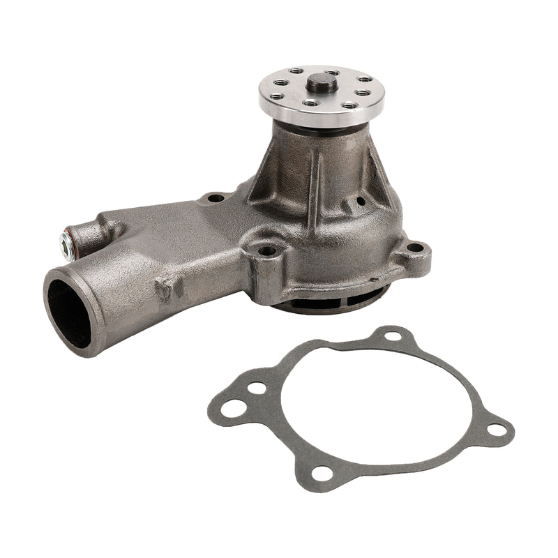 Water Pump 65142A1 3854017 884727 814755 For Mercruiser OMC Volvo Penta 120 153