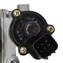 Throttle Body MD338428 For Mitsubishi Galant 1997-2006 2.0L 2WD FWD