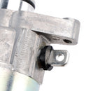 Engine Starter Motor For Yamaha T105 T110 T110R Crypton 110 R 2004 2005