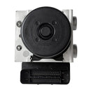 2009-2011 For Volkswagen Golf V (Mk5) 1.4 Tsi, Gti Anti-Lock Brake ABS Pump Assembly 1K0907379AH