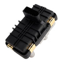 Turbo Actuator Solenoid Valve for Nissan Navara Frontier 2.5 U-002 6NW010099-01