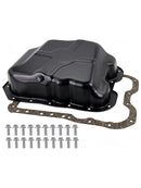 4884665AC Engine Oil Pan 264-361 For Dodge Avenger Caliber Journey L4 2.4L 2.0L