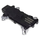 LMC5 Module Steering Column Lock Bypass/Repair for C5 Corvette 1997-2004