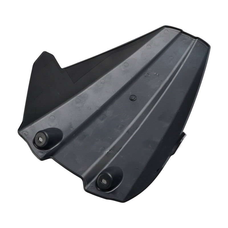 Rear Fender Mudguard Fairing For Yamaha MT-10 / SP MT10 2016-2024
