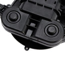 924-415 Mirror Motor Driver or Passenger Side for Ford F150 Truck