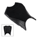 2017-2024 Honda Cbr250Rr Front Driver Raider Seat Pillion Saddle Multi