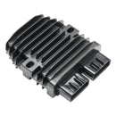 REGULATOR RECTIFIER 6NTV-151000-3000 FOR CFMOTO CF650 2023 650 ADVENTURA 650NK