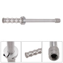 8" Adjustable IFP installation/Removal tool-Shock Depth setting For Walker Evans