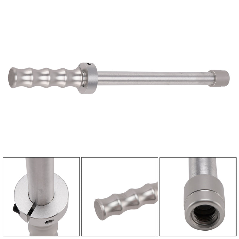 8" Adjustable IFP installation/Removal tool-Shock Depth setting For Walker Evans