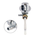 16950-Hc0-015 Gas Fuel Petrol Valve Petcock For Honda Trx250X Fourtrax 1987-1992