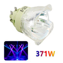 MSD 20R 440W Sharpy Beam Lamp Bulb Fit for Moving Head Light Beam Stage Light