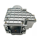 Mass Air Flow Sensor Maf Afm 22250-74220 2225074220 For Toyota MR2 1990-1995