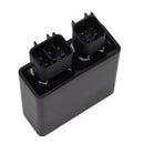 CDI Ignition System Unit Box fit for Suzuki UR110T UZ110T QS110T 32900-39J11