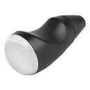 Gear Shift Knob For Jeep Compass Patriot Dodge Caliber 07-17 5273370AD 5273370AA