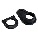 Steering Column Dash Rubber Seal Floor Firewall Gasket For Chevy C10 1967-1972