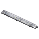 Front Right LED Daytime Running Light A1649060451 For X164 GL320 GL350 GL450
