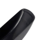 For Touring 17'' 18'' 19'' 21'' tire ABS Front Fender Black