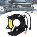 Clock Spring LR018556 For LAND ROVER DISCOVERY 3/4 RANGE ROVER SPORT