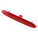Red LED 3rd Third Brake Stop Light Lamp 28K For Pontiac Solstice 2006-2009