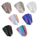 Kawasaki Ninja ZX-10R 2021-2024 Windshield Windscreen Protector