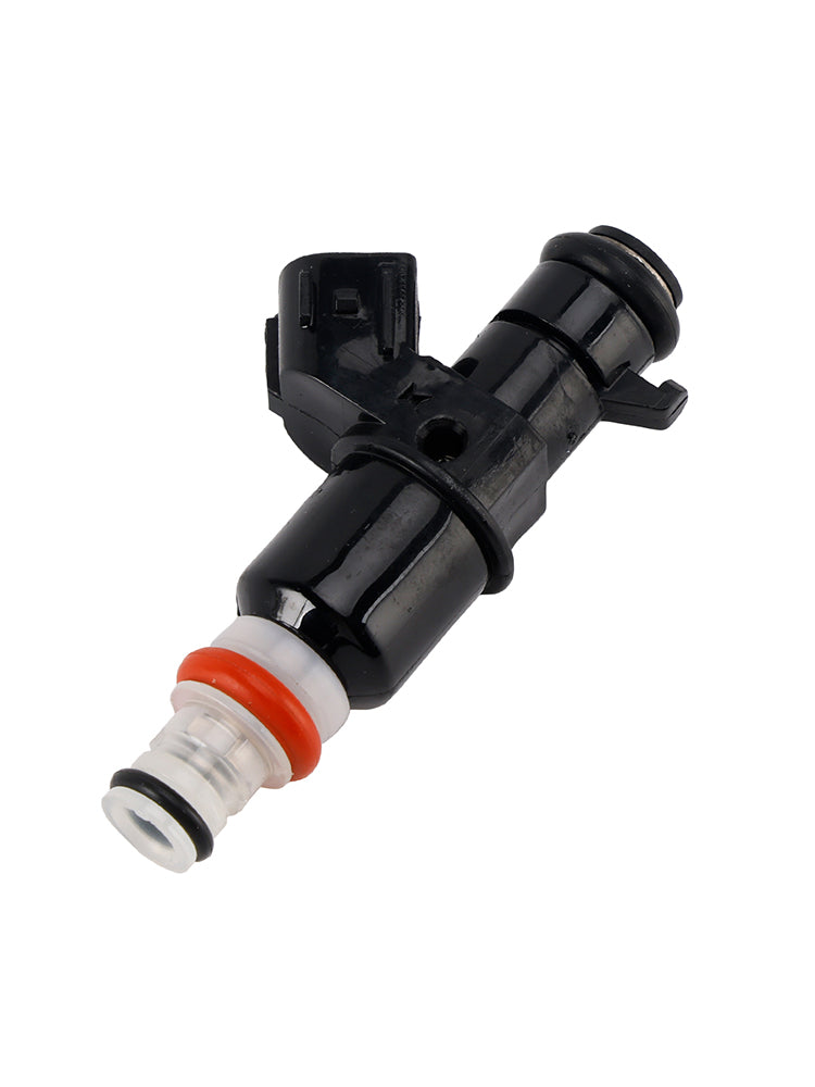 1PCS Fuel Injector 16450-RB0-003 Fit Honda Jazz MK3 Petrol 16450RB0003
