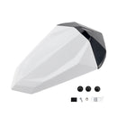 Tail Rear Seat Fairing Cowl for Kawasaki Ninja 500 EX500R Z500 24-25