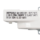 DA31-00146J Evaporator Fan Motor for Samsung Refrigerator 2030148 PS4138378