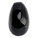 Right Mirror Cover W/O Hole 51169881534 for MINI Cooper F54 F55 F56 F57 20-24