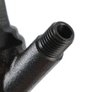 1Pcs Fuel Injector For ISUZU 4JH1 Engine 105118-8210 97382948 8973829480