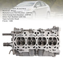2ZRFXE Cylinder Head For Prius Toyota 1.8 2010 - 2016