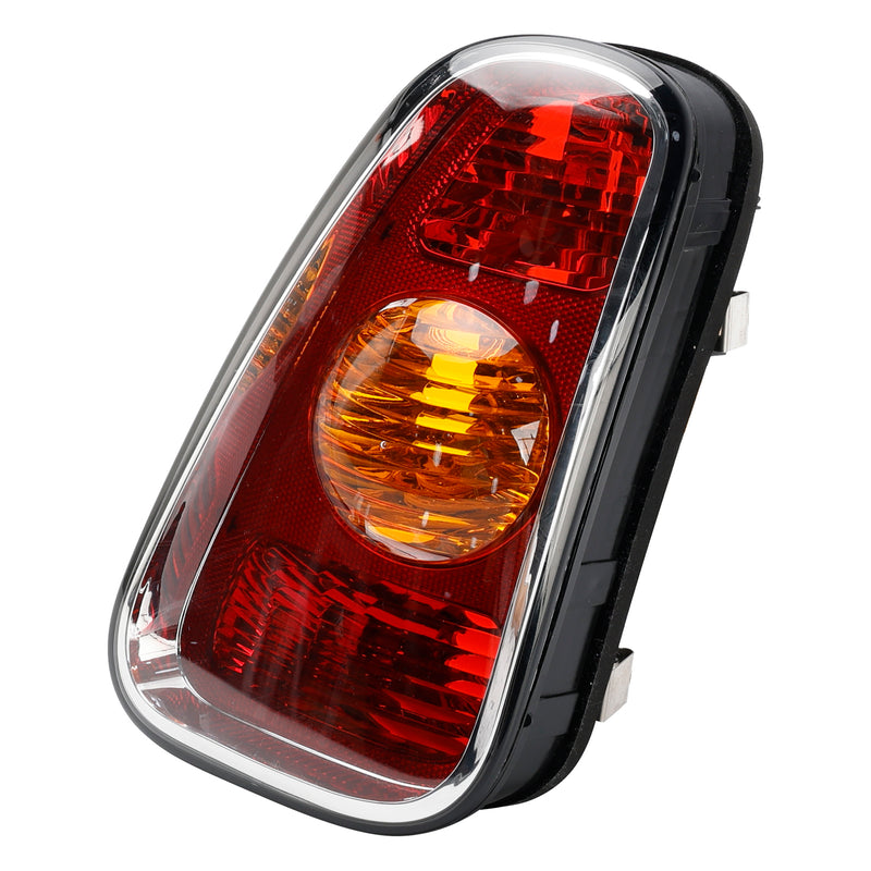 Rear Right Tail Light 63216935784 For MINI R50 R52 R53 2001-2004