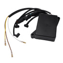 Power Pack for Johnson Evinrude outboard 2 Stroke 25-70HP 585145 18-5780 584808