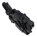 Front Left Door Lock Latch Actuator 5NB837015E For VW Golf 7 Audi Skoda