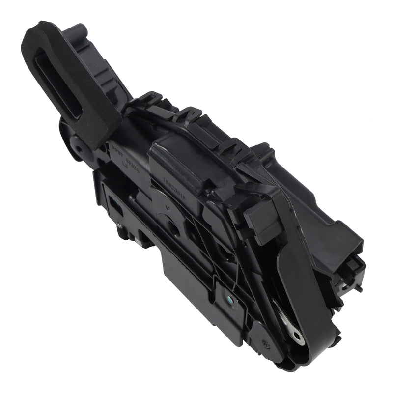 Front Left Door Lock Latch Actuator 5NB837015E For VW Golf 7 Audi Skoda