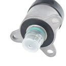 Common Rail Pressure Control Valve 0928400690 for Mitsubishi Canter Fuso