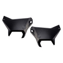 2025-2026 For Yamaha Tenere 700 T700S Side Frame Panel Fairings Cover