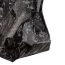 2025-2026 Yamaha YZF-R3 R25 MT-03 Seat Cover Panel Fairing Cowl