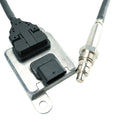 NOx Sensor 758713003 5WK96621H For BMW E81 E82 E87 E88 E90 E91 E92 E93 LCI N43