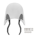 Windshield WindScreen fit for HONDA Rebel 250 300 500 CL250 CL300 CL500 23-24