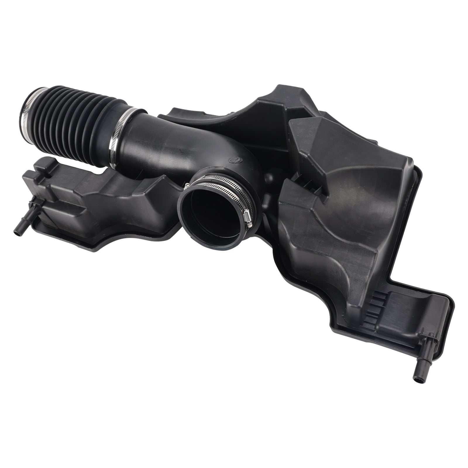 2014-2019 For Chevrolet Silverado 1500 Engine Air Cleaner Intake Outle