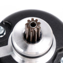 2024-2025 for Husqvarna Vitpilen 401 IKD Starter motor 96340001000 9 Tooth