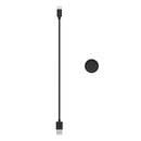 Huami Amazfit Active2 Charger Cable Watch A2437 Base Charging Dock Stand Adapter