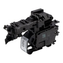 DC34-00028A Washer Switch Door Lock for Samsung AP6975226 PS12740237